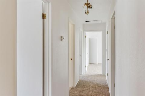 2324 Weldon Ave, Modesto, CA 95350 photo 20