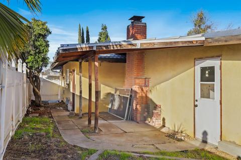 2324 Weldon Ave, Modesto, CA 95350 photo 34