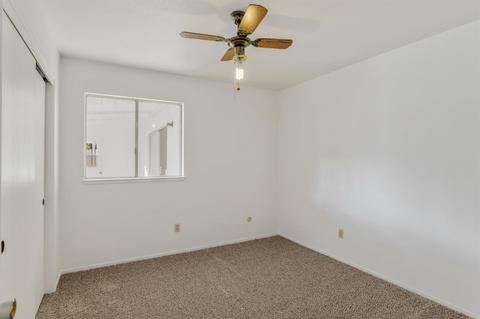 2324 Weldon Ave, Modesto, CA 95350 photo 23