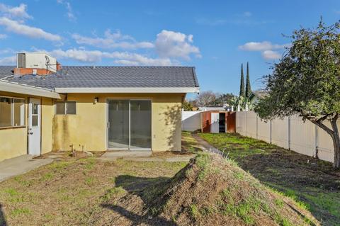 2324 Weldon Ave, Modesto, CA 95350 photo 32
