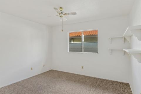 2324 Weldon Ave, Modesto, CA 95350 photo 21
