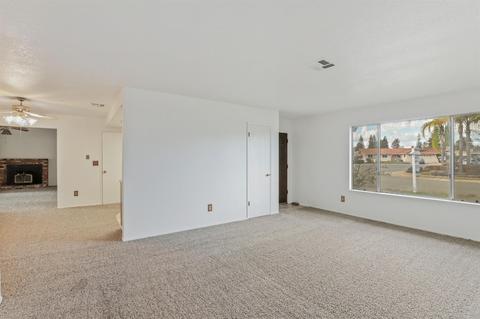 2324 Weldon Ave, Modesto, CA 95350 photo 8
