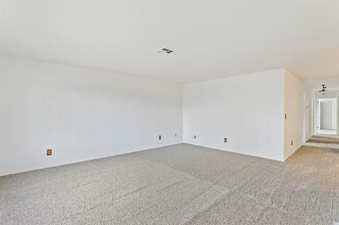 2324 Weldon Ave, Modesto, CA 95350 photo 6