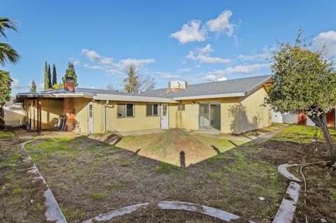 2324 Weldon Ave, Modesto, CA 95350 photo 31