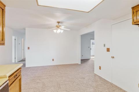 2324 Weldon Ave, Modesto, CA 95350 photo 13