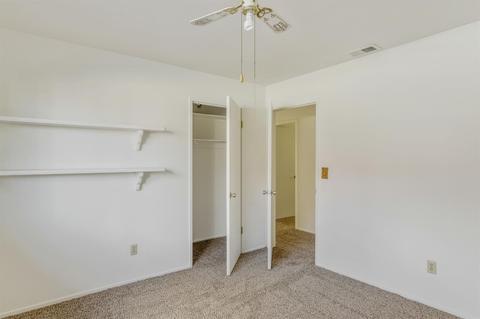 2324 Weldon Ave, Modesto, CA 95350 photo 22