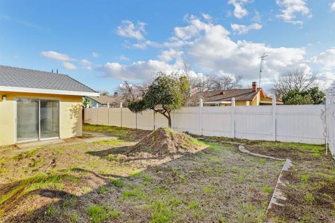 2324 Weldon Ave, Modesto, CA 95350 photo 30