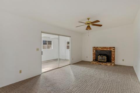 2324 Weldon Ave, Modesto, CA 95350 photo 14