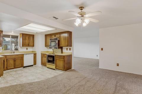 2324 Weldon Ave, Modesto, CA 95350 photo 19