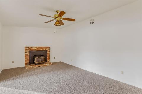 2324 Weldon Ave, Modesto, CA 95350 photo 15
