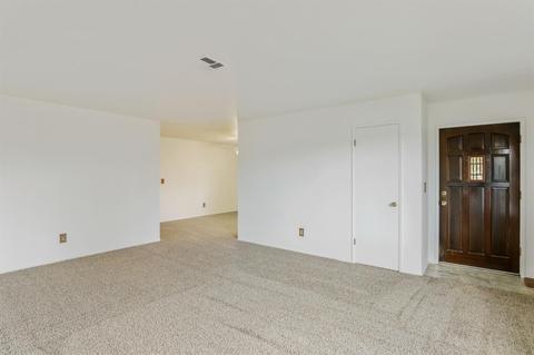 2324 Weldon Ave, Modesto, CA 95350 photo 7