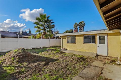 2324 Weldon Ave, Modesto, CA 95350 photo 33