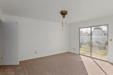2324 Weldon Ave, Modesto, CA 95350 photo 26