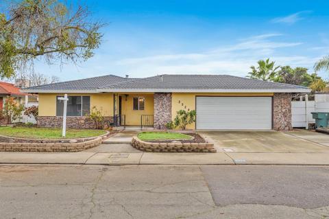 2324 Weldon Ave, Modesto, CA 95350 photo 1