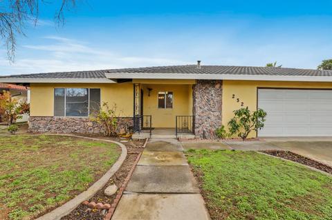 2324 Weldon Ave, Modesto, CA 95350 photo 5