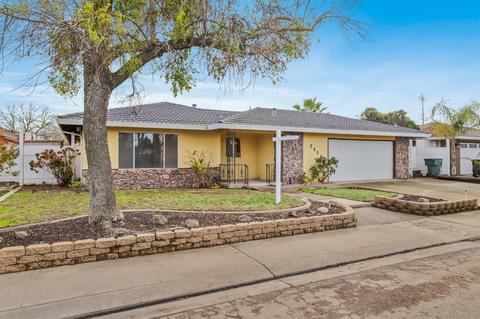 2324 Weldon Ave, Modesto, CA 95350 photo 2