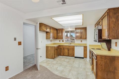 2324 Weldon Ave, Modesto, CA 95350 photo 10
