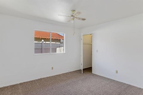 2324 Weldon Ave, Modesto, CA 95350 photo 25