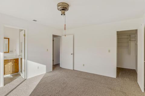 2324 Weldon Ave, Modesto, CA 95350 photo 27