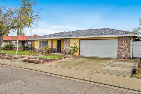 2324 Weldon Ave, Modesto, CA 95350 photo 3