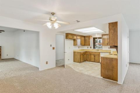 2324 Weldon Ave, Modesto, CA 95350 photo 9