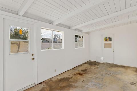 2324 Weldon Ave, Modesto, CA 95350 photo 18