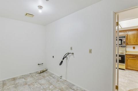 2324 Weldon Ave, Modesto, CA 95350 photo 11