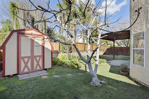 1585 Locust Dr, Tracy, CA 95376 photo 41