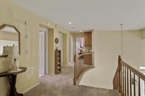 1585 Locust Dr, Tracy, CA 95376 photo 33