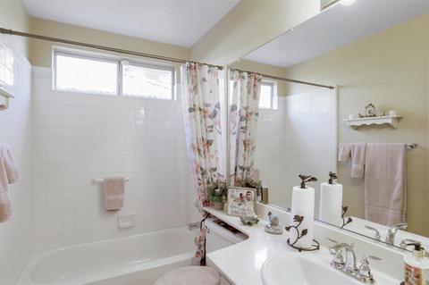 1585 Locust Dr, Tracy, CA 95376 photo 22