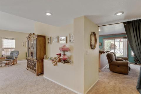 1585 Locust Dr, Tracy, CA 95376 photo 24