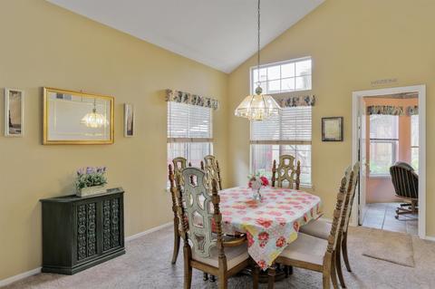 1585 Locust Dr, Tracy, CA 95376 photo 9