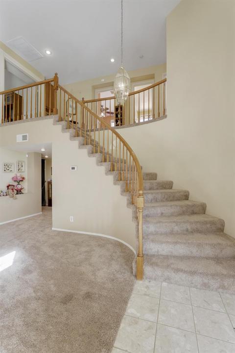 1585 Locust Dr, Tracy, CA 95376 photo 25