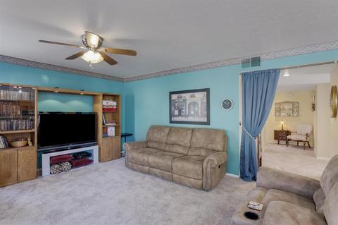 1585 Locust Dr, Tracy, CA 95376 photo 18