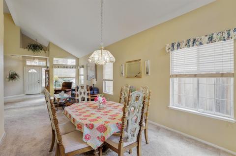 1585 Locust Dr, Tracy, CA 95376 photo 8