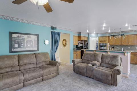 1585 Locust Dr, Tracy, CA 95376 photo 17