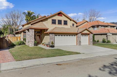 1585 Locust Dr, Tracy, CA 95376 photo 1