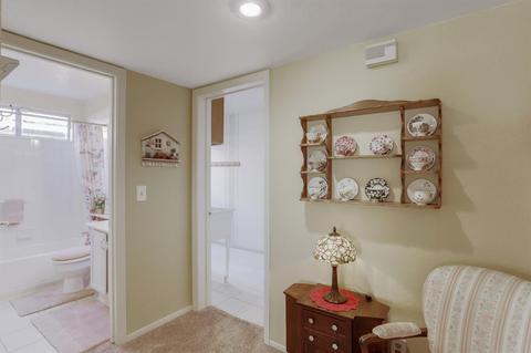 1585 Locust Dr, Tracy, CA 95376 photo 21