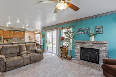 1585 Locust Dr, Tracy, CA 95376 photo 16