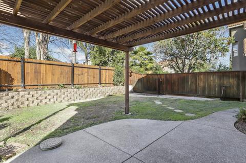 1585 Locust Dr, Tracy, CA 95376 photo 39