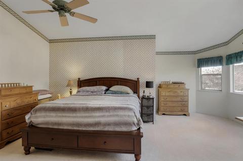 1585 Locust Dr, Tracy, CA 95376 photo 28