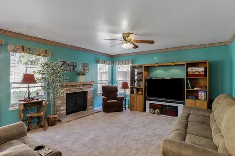 1585 Locust Dr, Tracy, CA 95376 photo 15