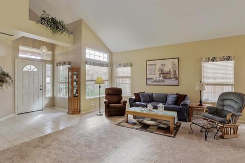 1585 Locust Dr, Tracy, CA 95376 photo 6