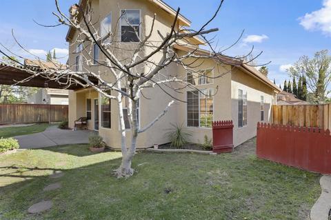 1585 Locust Dr, Tracy, CA 95376 photo 42