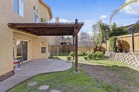 1585 Locust Dr, Tracy, CA 95376 photo 40