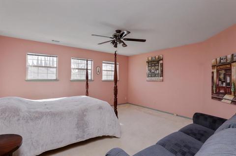 1585 Locust Dr, Tracy, CA 95376 photo 37