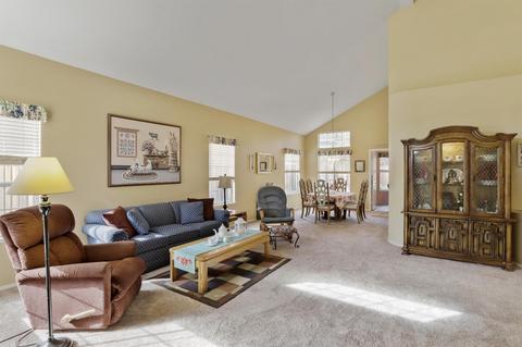 1585 Locust Dr, Tracy, CA 95376 photo 7