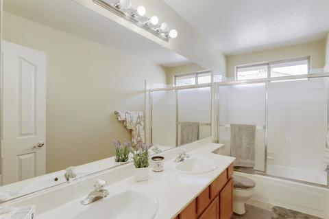 1585 Locust Dr, Tracy, CA 95376 photo 35