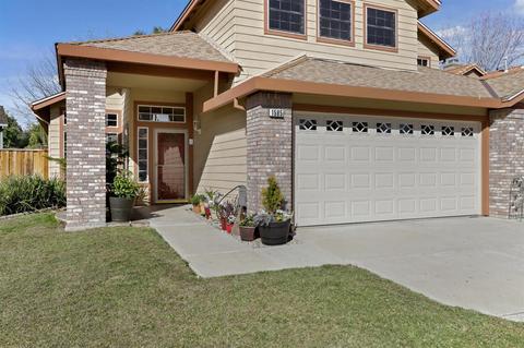 1585 Locust Dr, Tracy, CA 95376 photo 3