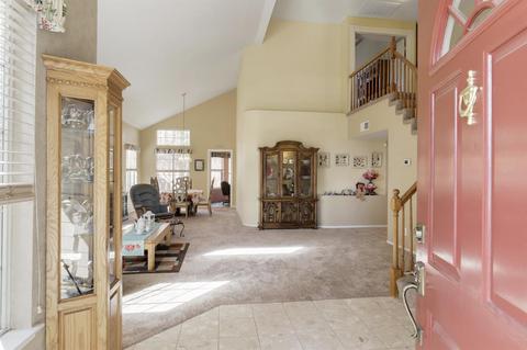1585 Locust Dr, Tracy, CA 95376 photo 5